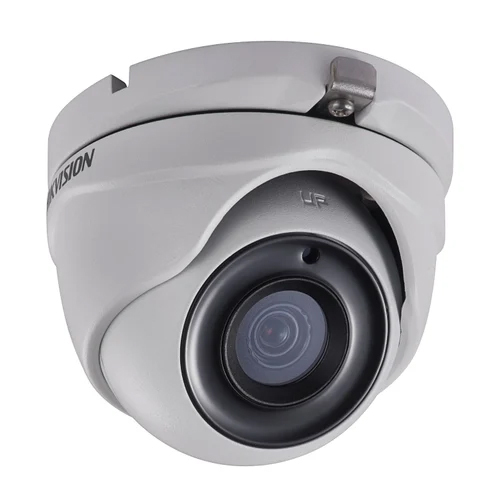 Hikvision Dome Camera DS-2CE5AH0T-ITPF 5MP
