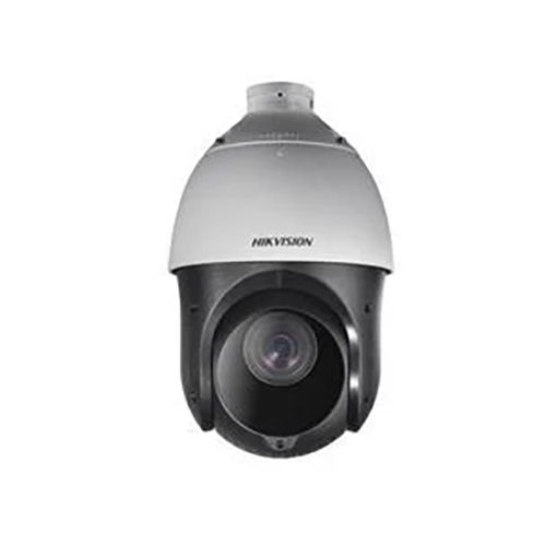 HIKVISION DS-2AE4123TI-D PTZ Dome Camera