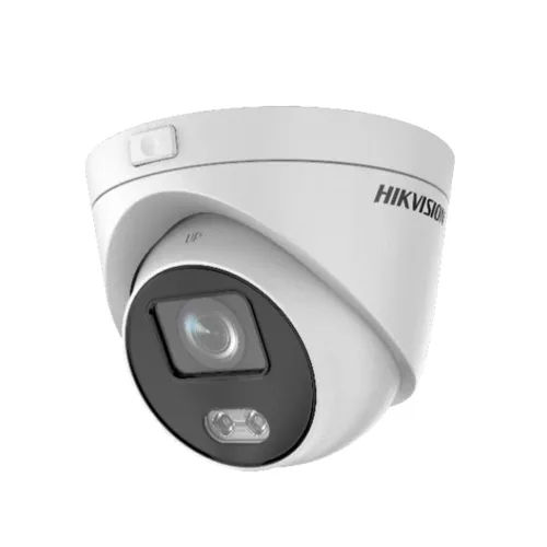 Hikvision (DS-2CD2347G3E-L) Dome Camera