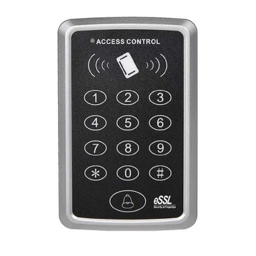 ESSL SA32 Access Control Systems Stand Alone AC