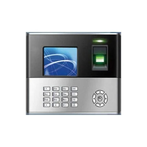 eSSL Biometric System X990