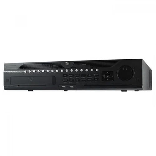 HIKVISION H.265 4K NVR DS-9632NI-I8