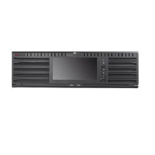 Hikvision HD Turbo NVR DS-96128NI-E24