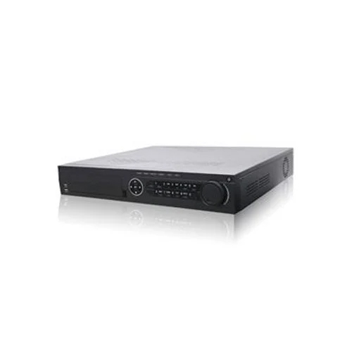 HIKVISION 32CH NVR (DS-7732NI-E4-16P)