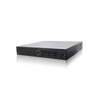 Hikvision 32ch Nvr (ds-7732ni-e4-16p) Camera Pixels: 5 Megapixel (mp )