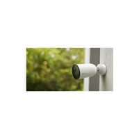 Ezviz Outdor Camera Cs-h8-r100-1h3wkfl 4mp - Application: Outdoor