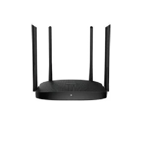 Hikvision DS-3WR12C 1200M Dual Band Wi-Fi Router