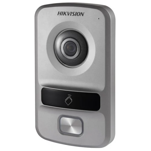 Hikvision IP Video Door Phone DS-KV8102-IP