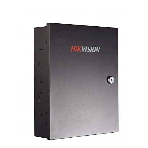 Hikvision Multi Door Controllers - DS-K2801