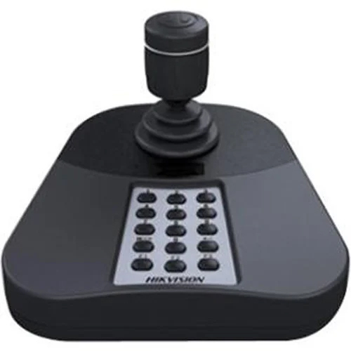 Hikvision PTZ Keyboard Controller DS-1005KI