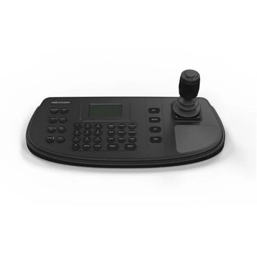 Hikvision Keyboard Controller Ds-1200ki