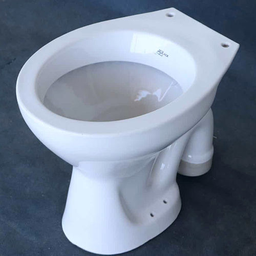 Any Color 17Kg Ewc S Toilet Seat