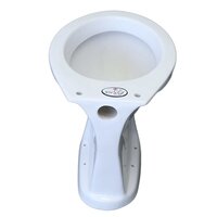 EWC Concealed White Toilet Set