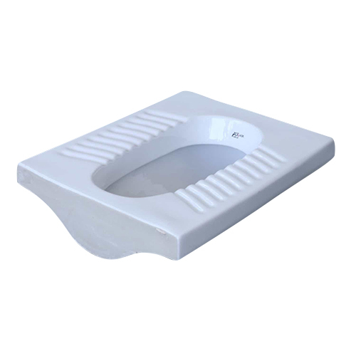 20 Inch Deluxe Pan Orissa Seat