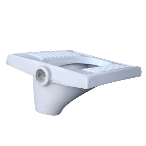 Regular Pan Orissa Seat