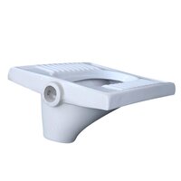Regular Pan Orissa Seat