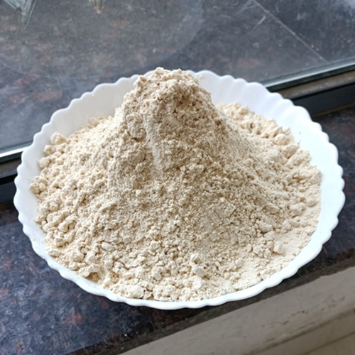 Printing Thickeners for Vat Dyes