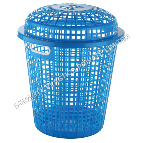 Laundry Basket - Small