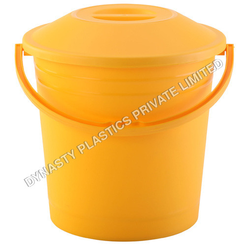 13 Ltrs Frosty Bucket With Lid