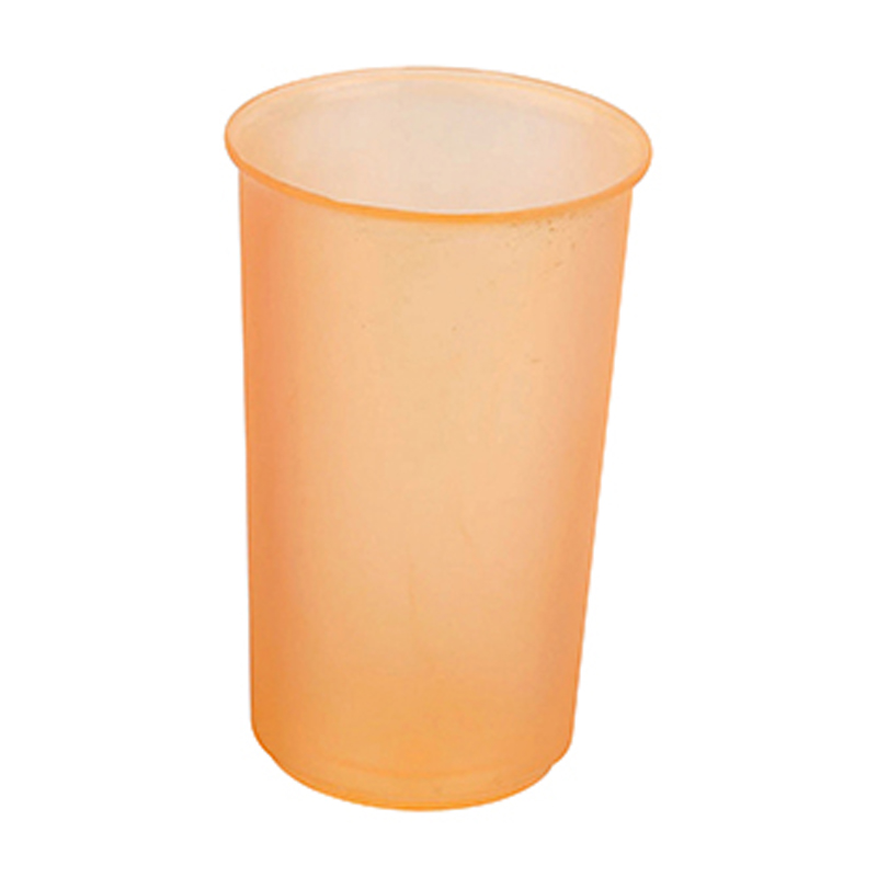 300 ml Plastic Tumbler