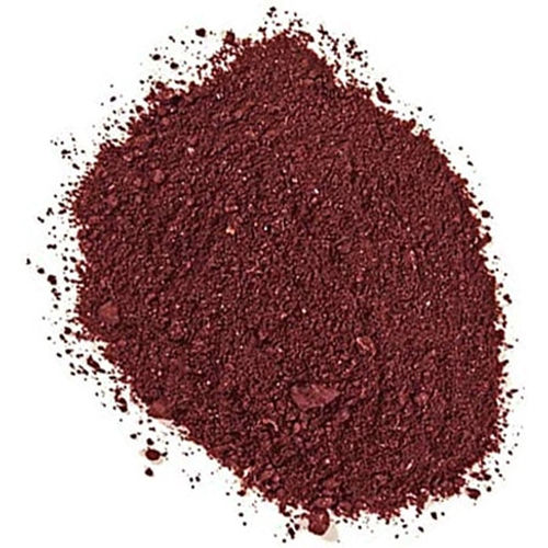 Blood Meal Powder