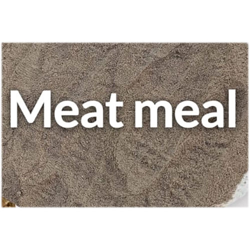 Meat Meal