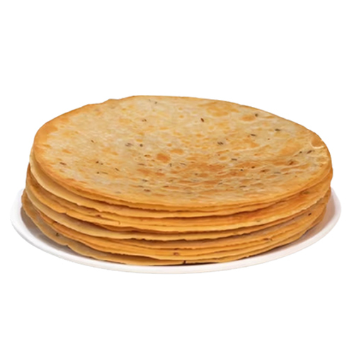 High Quality Namkeen Khakhra