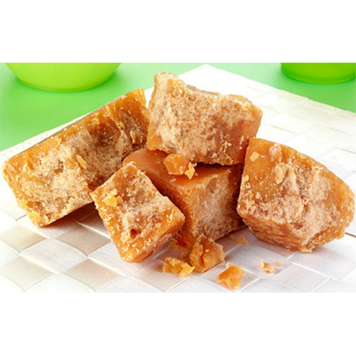 Pure Jaggery Fineness (%): 99%