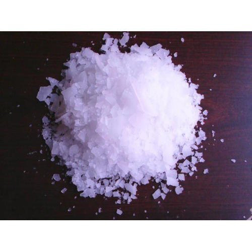 Ammonium Bifluoride Application: Industrial