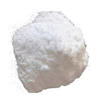Ammonium Fluoborate Application: Industrial