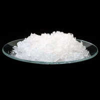 Ammonium Fluoride