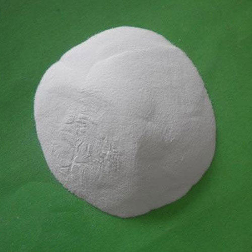 Potassium Titanium Fluoride Application: Industrial