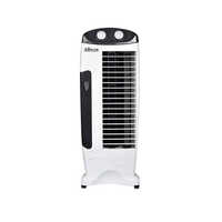 125 Watt Tower Fan