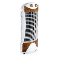 Tower Fan
