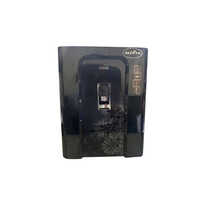 RO Water Purifier