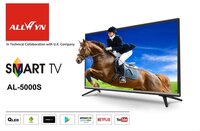 Allwyn 24 Inch LED TV