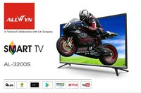 LED TV