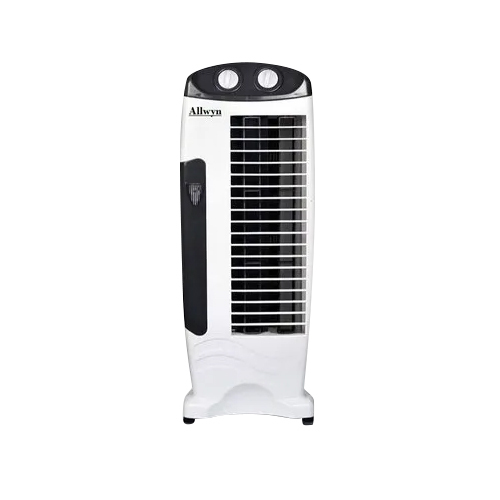Tower Fan
