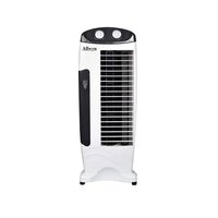125 Watt Tower Fan