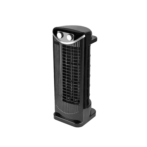 Allwyn Thunder Tower Fan