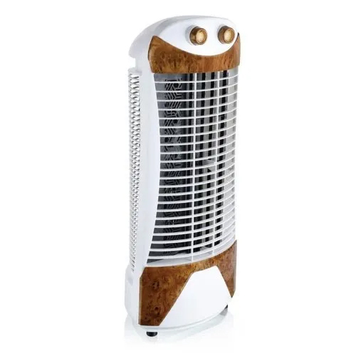 Allwyn Hurricane Tower Fan