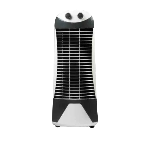 Allwyn Hurricane Tower Fan