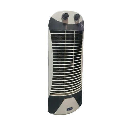 Tower Fan