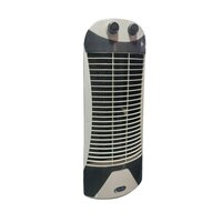Allwyn Hurricane Tower Fan