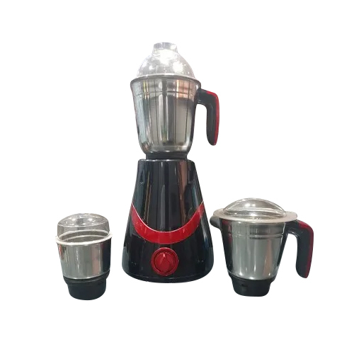 Allwyn 750 Watts Mixer Grinder