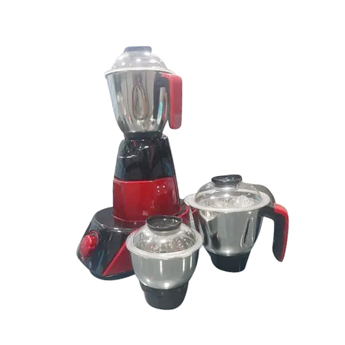 Allwyn 1HP Nexa Mixer Grinder