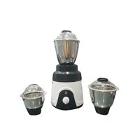 Allwyn 1000 Watts Mixer Grinder