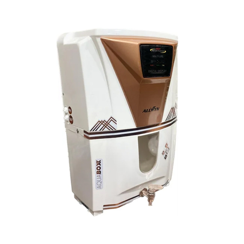 Allwyn RO Water Purifier