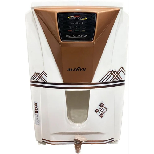 Allwyn RO Water Purifier