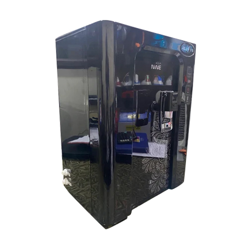 Allwyn Aqua Nine RO Water Purifier